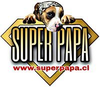 Superpapa