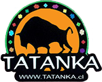 Tatanka